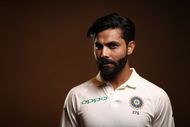 Jadeja will be pivotal at the MCG
